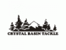 Crystal Basin