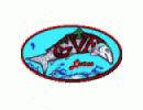 GVF Lures