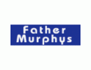 Father Murphys