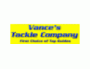 Vance's Tackle
