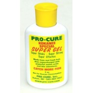 Pro-Cure Kokanee Special Super Gel