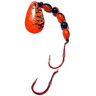 Uncle Larry's Spinner Bloody Tiger