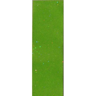 Hyper-Vis Material Neon Green