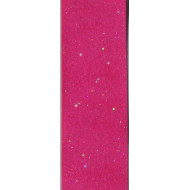 Hyper-Vis Material Neon Pink