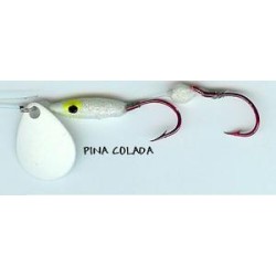 GVF Pina Colada Spinner Bug
