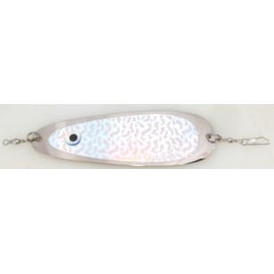 Rocky Mountain Tackle Signature Dodger Bahama Mama 5.5" Dbl. Sided (KM Exclusive)