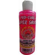 Pro-Cure Super Sauce Anise 4oz.