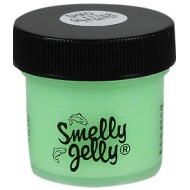 Smelly Jelly Kokanee Ultra Tuna/Garlic Paste  #278 1 oz.
