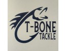 T-Bone Tackle