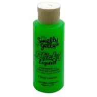 Smelly Jelly Sticky Liquid 4 oz. ultra clam 438